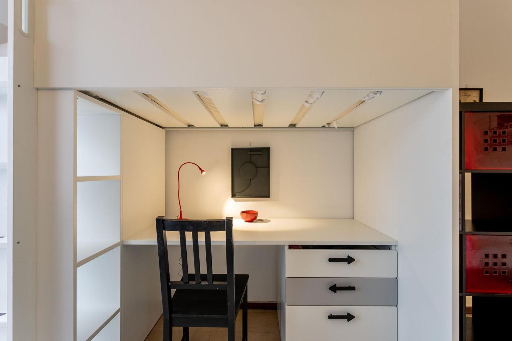 Apartamento Rucellai With Shared Pool By Halldis *